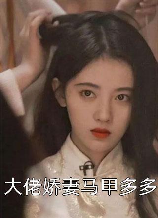 分手后，她和马甲大佬闪婚了精品推介