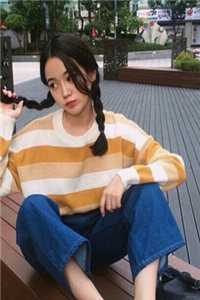 救命！顶级豪门一家都是女儿奴优质全文阅读