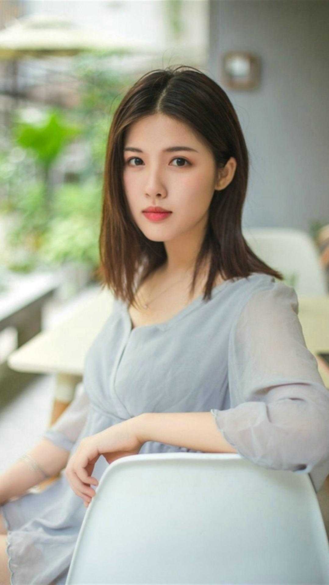 完整篇章重启后，我把太子让给了凡间女