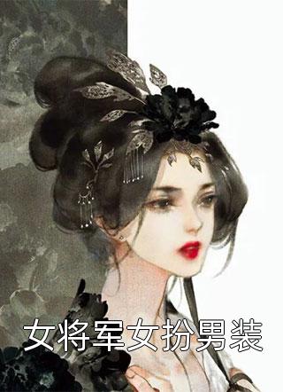 离婚后，她带着崽上了热搜榜