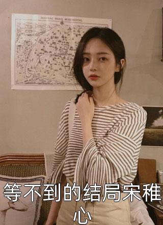 陆先生我们离婚吧