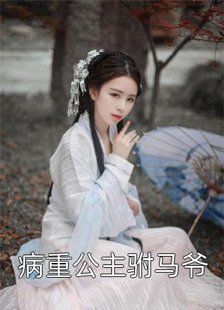 帝师：我在大明造飞机